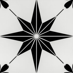 Floor Tiles Self Adhesive, Peel and Stick Floor Tiles, Vinyl Flooring for Bathroom Kitchen Living Room, Waterproof PVC Easy to Use 30x30cm 10pcs