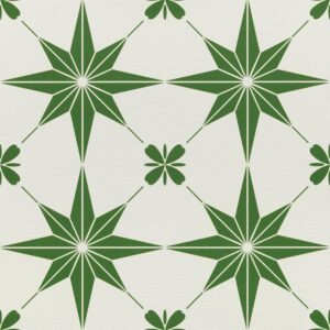 Floor Tiles Self Adhesive, Peel and Stick Floor Tiles Vinyl Flooring for Bathroom Kitchen Living Room, Waterproof PVC Easy to Use 30x30cm 10pcs